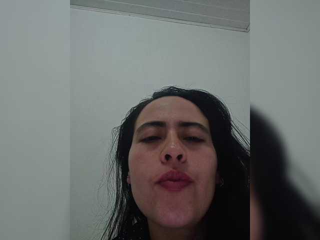 Εκπομπές οθόνης Ivannapearls