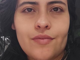 Ερωτική συνομιλία μέσω βίντεο Ivannapearls