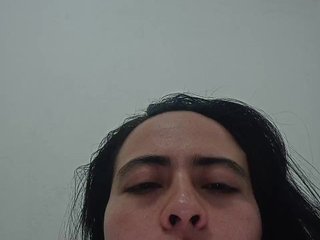 Ερωτική συνομιλία μέσω βίντεο Ivannapearls