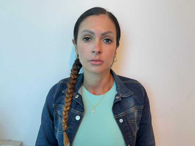 Φωτογραφία του προφίλ IvannaWest