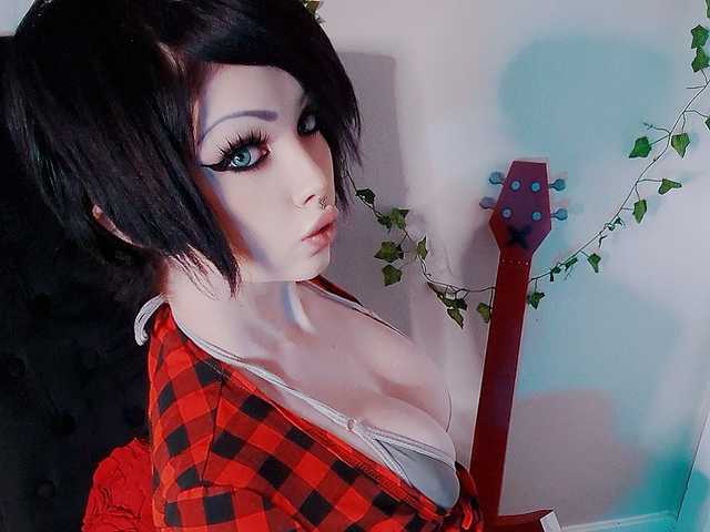 Φωτογραφία του προφίλ Ivey_strigoi