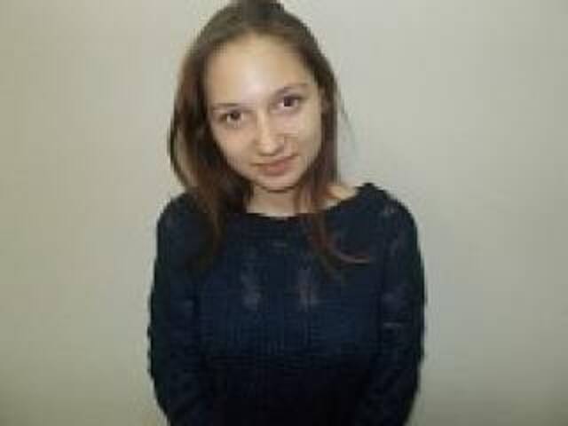 Φωτογραφία του προφίλ ivianna