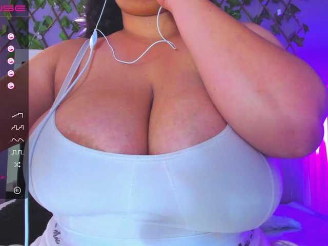 Φωτογραφίες ivonstar play pussy 100 #latina #bbw #curvy #squirt #bigboobs