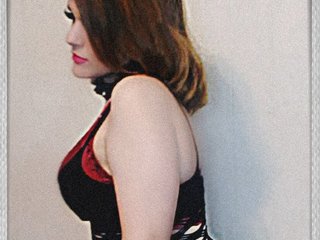 Φωτογραφία του προφίλ IvoryPink