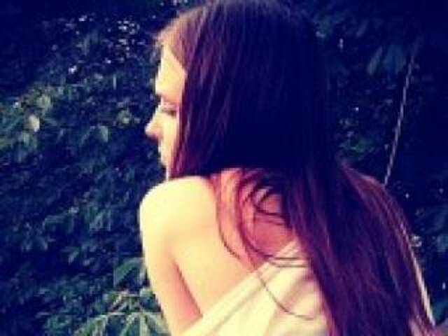 Φωτογραφία του προφίλ ivvve