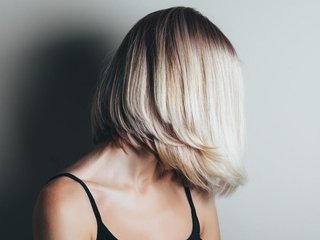 Ερωτική συνομιλία μέσω βίντεο ivy-ginger