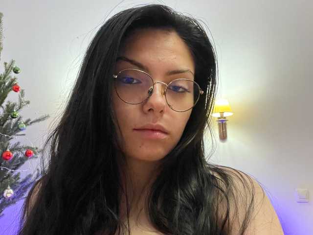 Φωτογραφία του προφίλ IvyBanx