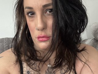 Ερωτική συνομιλία μέσω βίντεο Ivyivybelle84