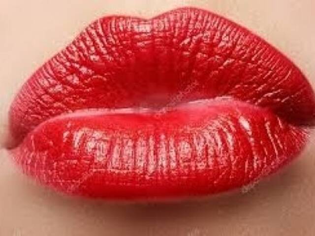 Φωτογραφία του προφίλ ivykittyxxx