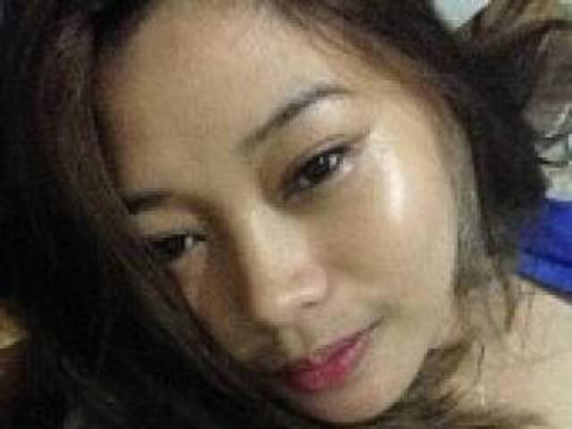 Φωτογραφία του προφίλ ivyloveyou