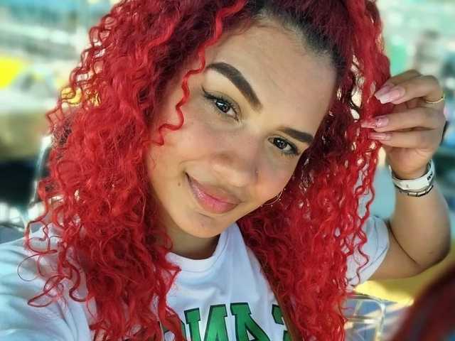 Φωτογραφία του προφίλ IvyMonroe
