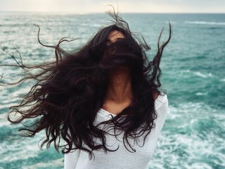 Ερωτική συνομιλία μέσω βίντεο IvyPayton