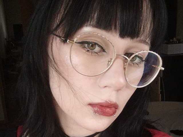 Φωτογραφία του προφίλ iwanturcarrot