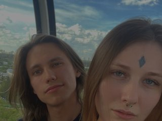 Ερωτική συνομιλία μέσω βίντεο AspiHoney