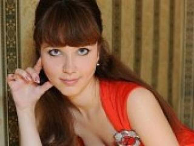 Φωτογραφία του προφίλ iyana