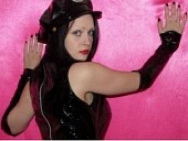 Φωτογραφία του προφίλ izabel6