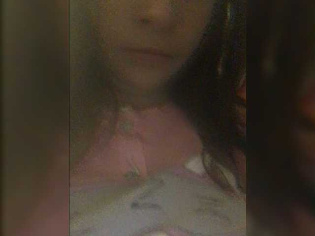 Εκπομπές οθόνης Izabelya