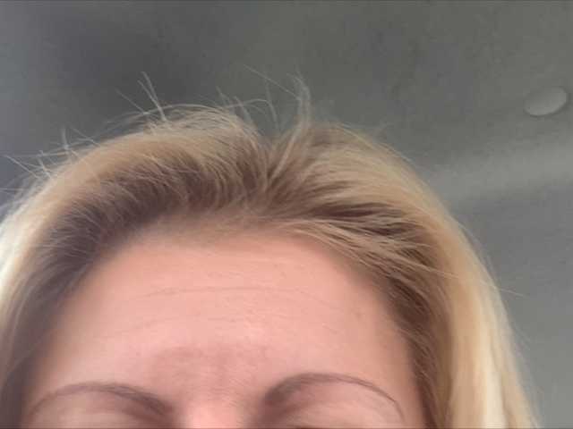 Εκπομπές οθόνης Izi999