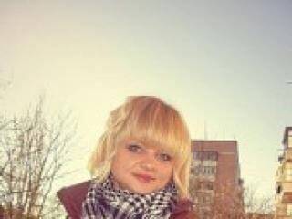 Ερωτική συνομιλία μέσω βίντεο izmaya