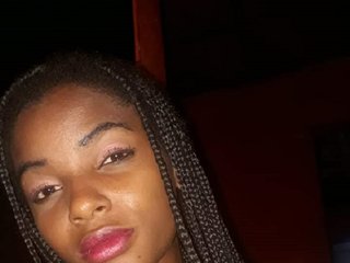 Ερωτική συνομιλία μέσω βίντεο IzzyShane