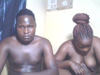 Ερωτική συνομιλία μέσω βίντεο Jace02