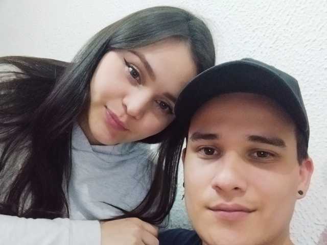 Φωτογραφία του προφίλ jack2angeline