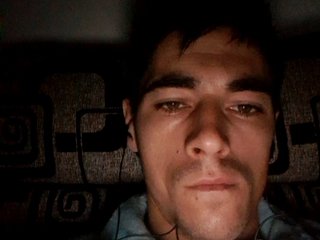 Εκπομπές οθόνης jackandcamy