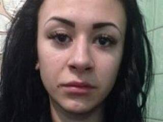 Ερωτική συνομιλία μέσω βίντεο jacklyne