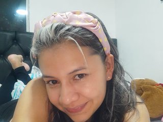 Ερωτική συνομιλία μέσω βίντεο Jacky-bm