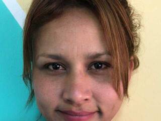 Ερωτική συνομιλία μέσω βίντεο JackyBlanche