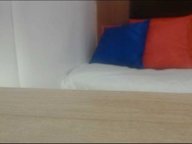 Εκπομπές οθόνης JackyHotBlack