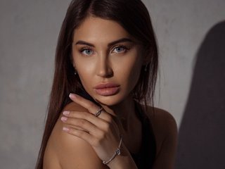 Ερωτική συνομιλία μέσω βίντεο JackyLucky