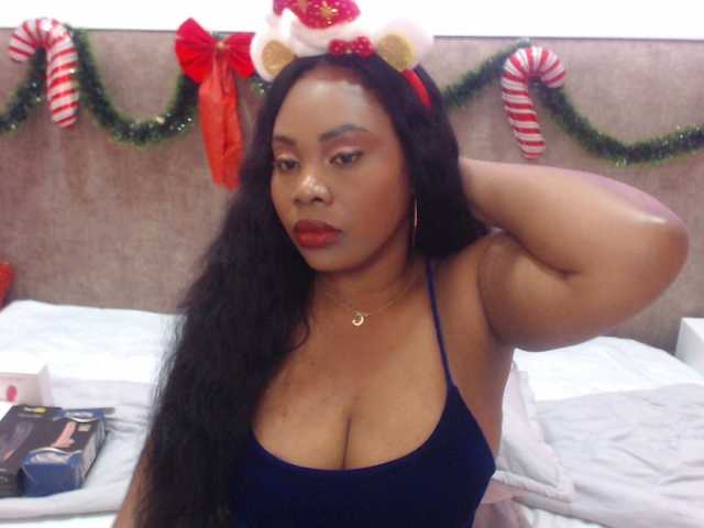 Φωτογραφίες JackyNorris ♥ Play with my dildo with my boobs - Happy Xmas! I'll be your gift today, help me to get a multi squirt@total ♥ LUSH ONi have @sofar and i need @remain