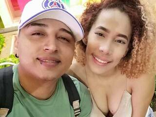 Ερωτική συνομιλία μέσω βίντεο Jacob-2