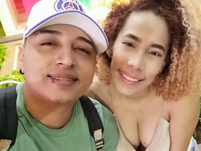 Φωτογραφία του προφίλ Jacob-2