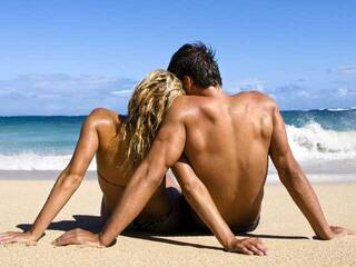 Ερωτική συνομιλία μέσω βίντεο Jacob-Kyle