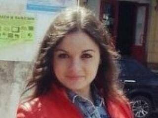 Ερωτική συνομιλία μέσω βίντεο jacquelinex