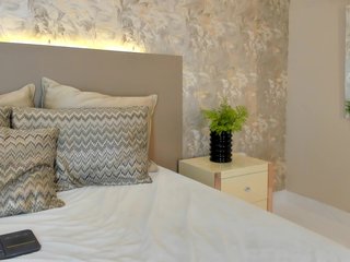 Ερωτική συνομιλία μέσω βίντεο JadaKai