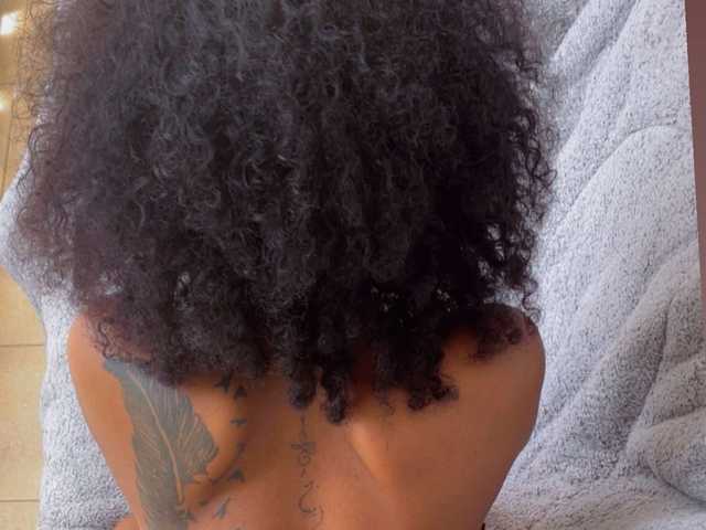 Φωτογραφία του προφίλ Jade2wild