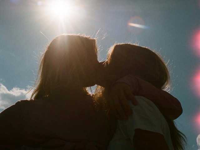 Φωτογραφία του προφίλ Jade2wild