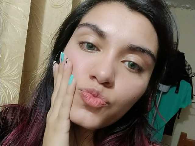 Φωτογραφία του προφίλ jade-818