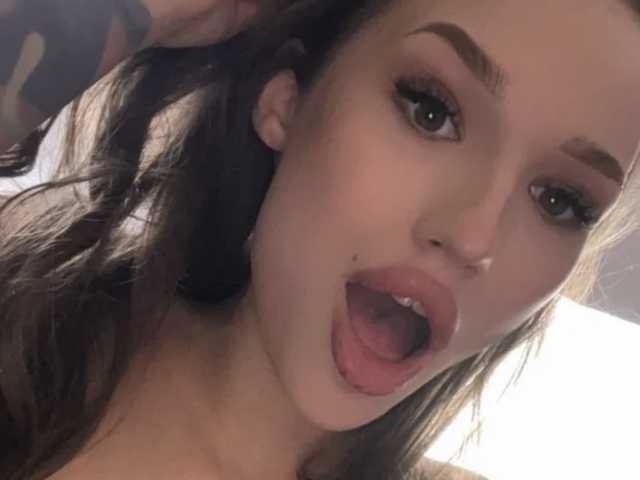 Φωτογραφία του προφίλ Jade-Lumin