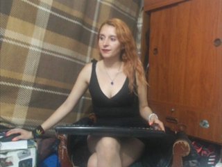Εκπομπές οθόνης Jade07