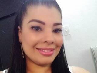 Ερωτική συνομιλία μέσω βίντεο jade11000