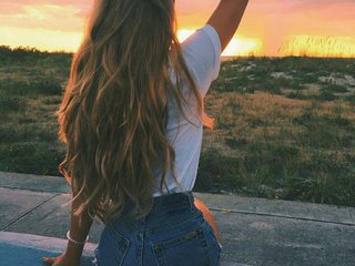 Ερωτική συνομιλία μέσω βίντεο jadeburning