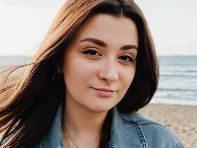 Φωτογραφία του προφίλ Jadelliya