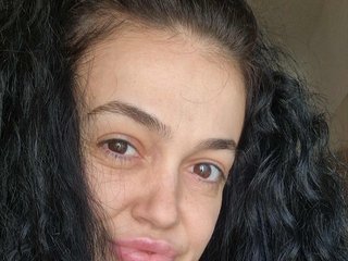 Ερωτική συνομιλία μέσω βίντεο JadeLure