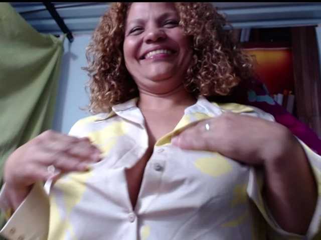 Εκπομπές οθόνης jademoomss