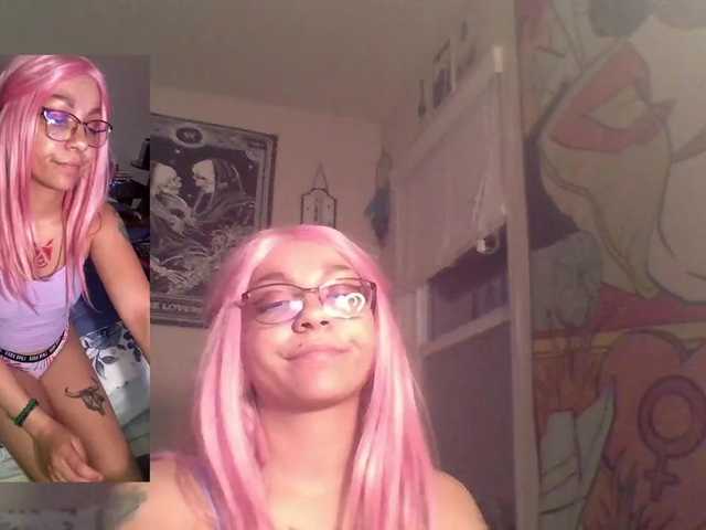 Εκπομπές οθόνης Nebulareign