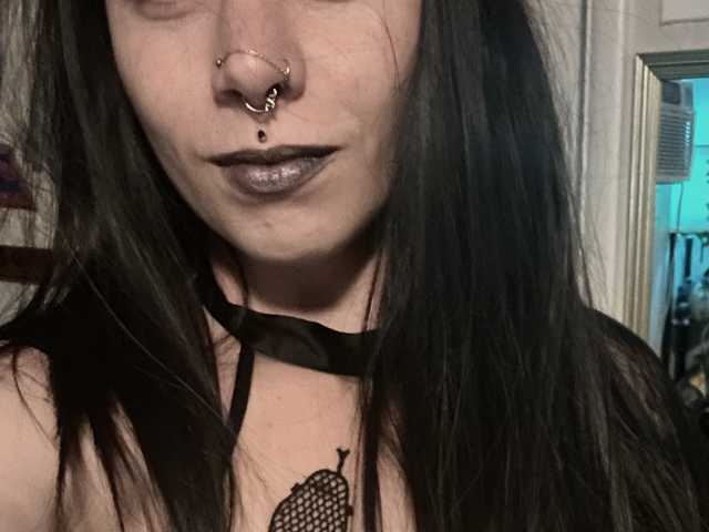 Φωτογραφία του προφίλ JadeWraith